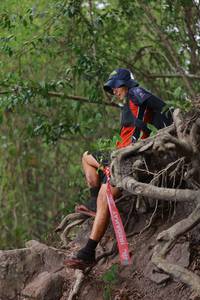 BIB: 
                            <button type="button" onclick="openModal(22190383)" class="btn btn-primary btn-sm float-right btn-popup" data-toggle="modal" data-target=".modal-high-quality">
                        <i class="fas fa-shopping-cart"></i> Add to Cart
                    </button>
                                            <button type="button" onclick="isThisMe(22190383, true)" class="btn btn-success btn-sm float-right btn-popup btn-isme hidden" data-toggle="tooltip" data-placement="bottom" title="นี่คือรูปของคุณใช่ไหม คลิกที่นี่เพื่อเอาเข้าอัลบั้ม">
                        <i class="fas fa-plus"></i> Add to album
                    </button>
                    <button type="button" onclick="isThisMe(22190383, false)" class="btn btn-warning btn-sm float-right btn-popup btn-isnotme hidden">
                        <i class="fas fa-ban"></i> Remove from album
                    </button>